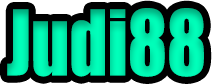 Judi88