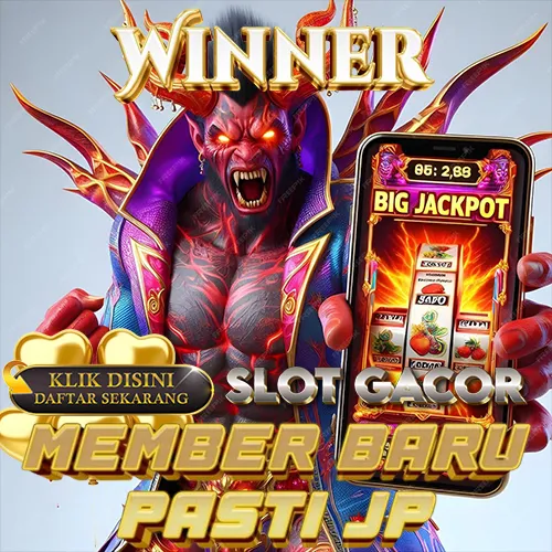 Collage of Elements items